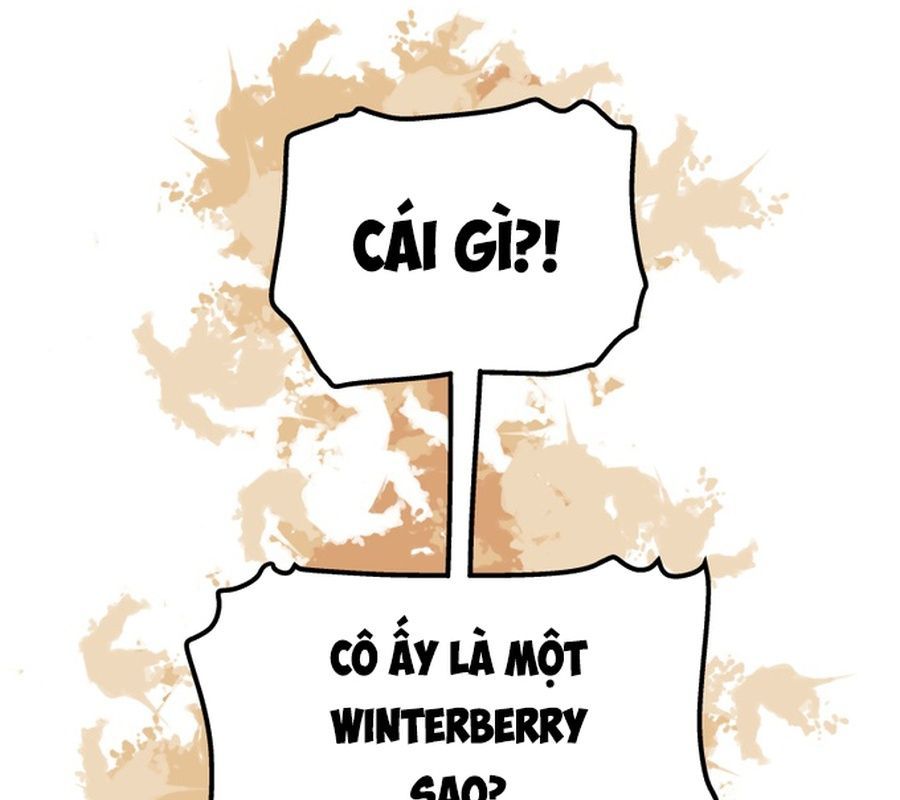 Morgana And Oz Chapter 22 - 37