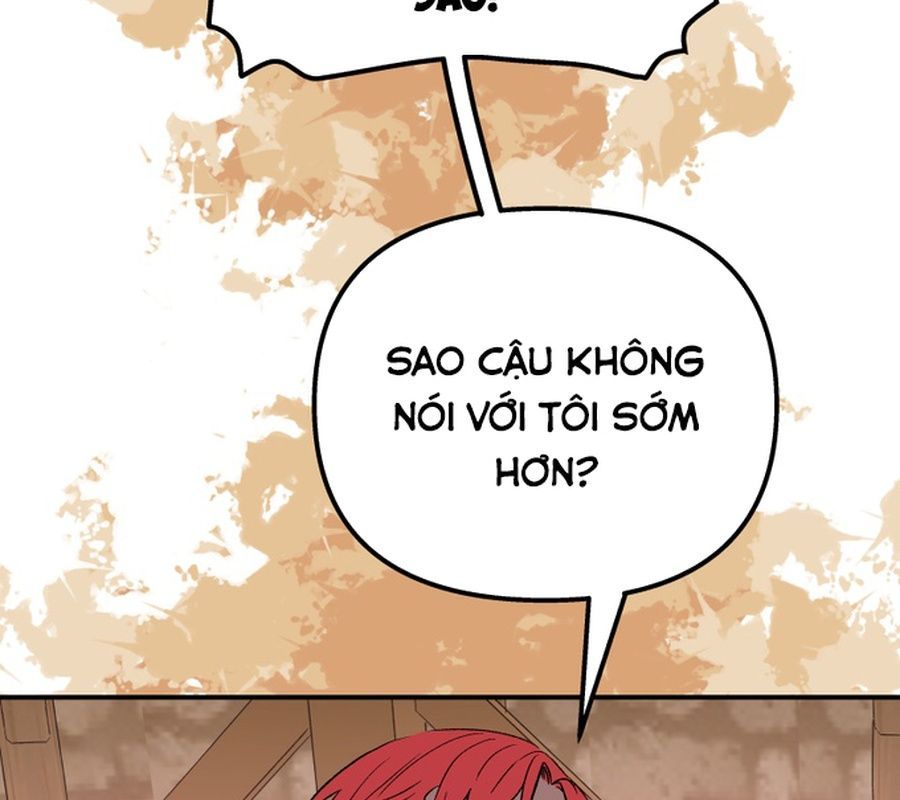 Morgana And Oz Chapter 22 - 38