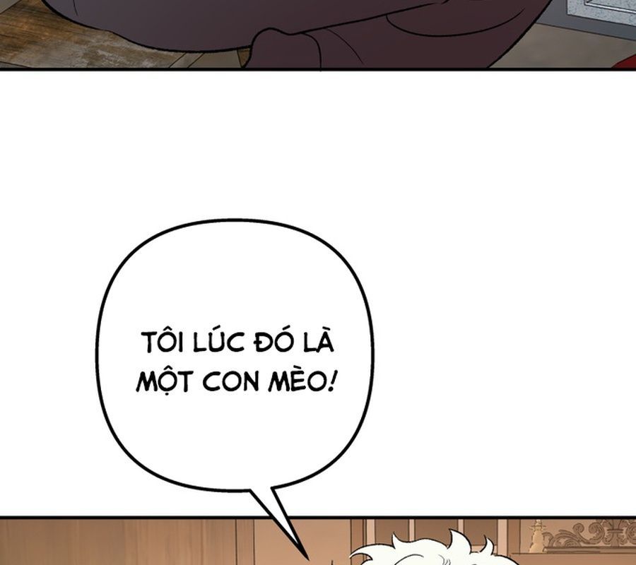 Morgana And Oz Chapter 22 - 40