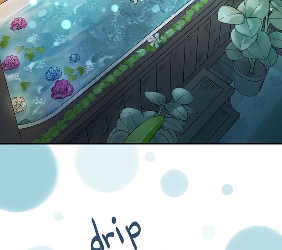 Morgana And Oz Chapter 22 - 5