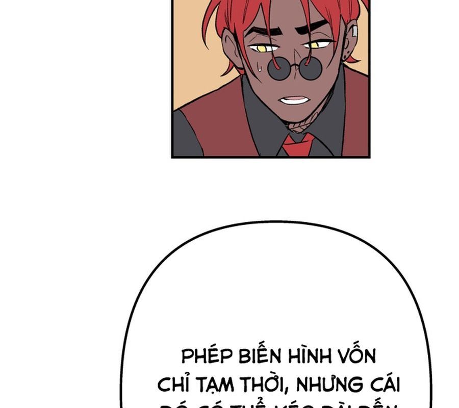 Morgana And Oz Chapter 22 - 43