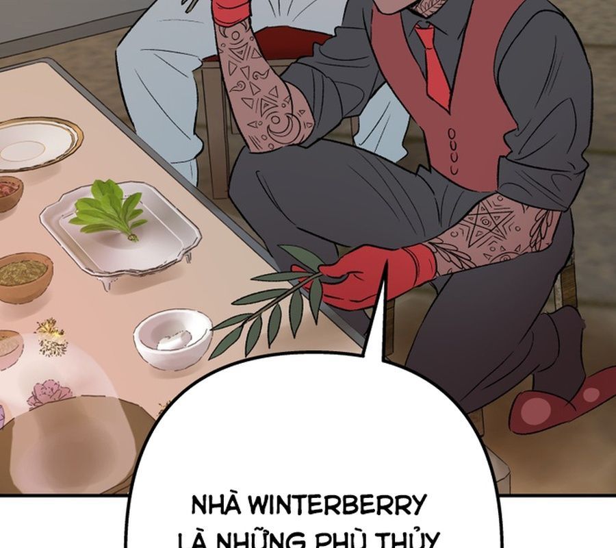 Morgana And Oz Chapter 22 - 45