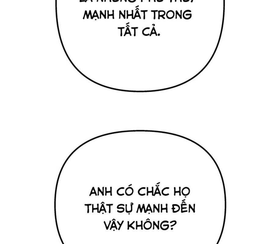 Morgana And Oz Chapter 22 - 46