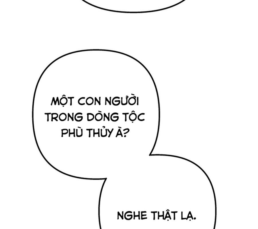 Morgana And Oz Chapter 22 - 49