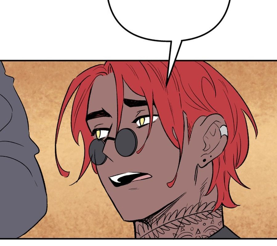 Morgana And Oz Chapter 22 - 50