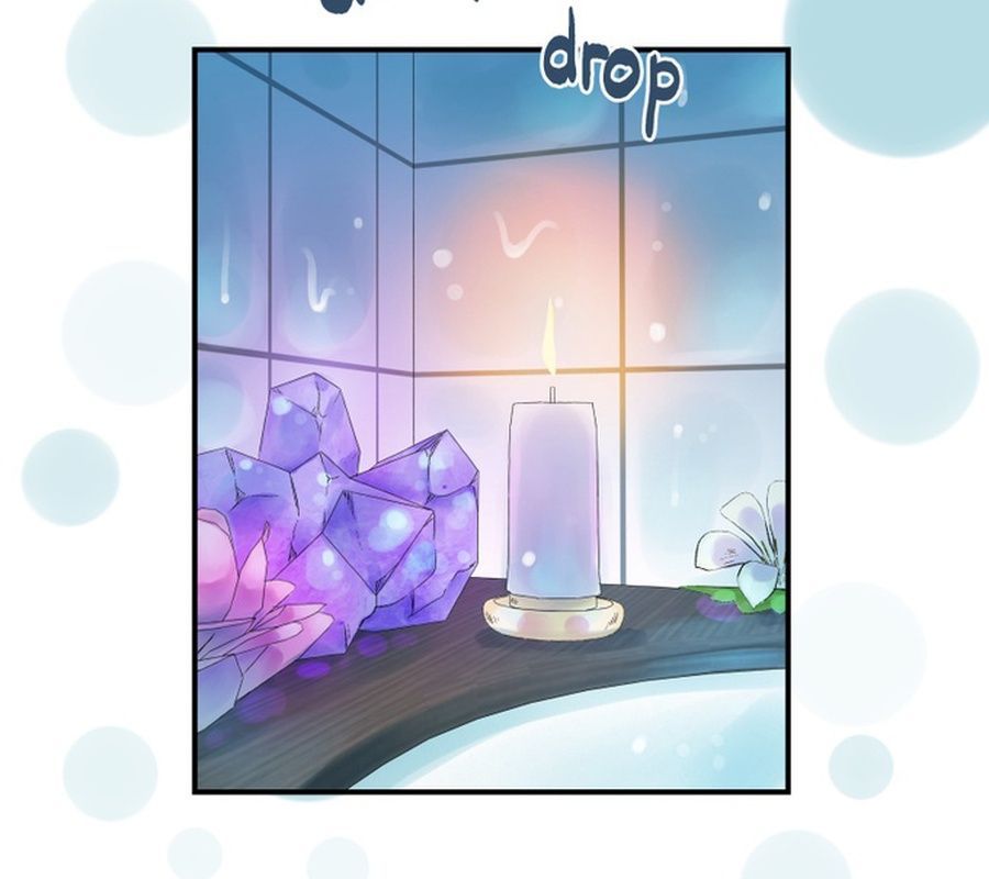 Morgana And Oz Chapter 22 - 6