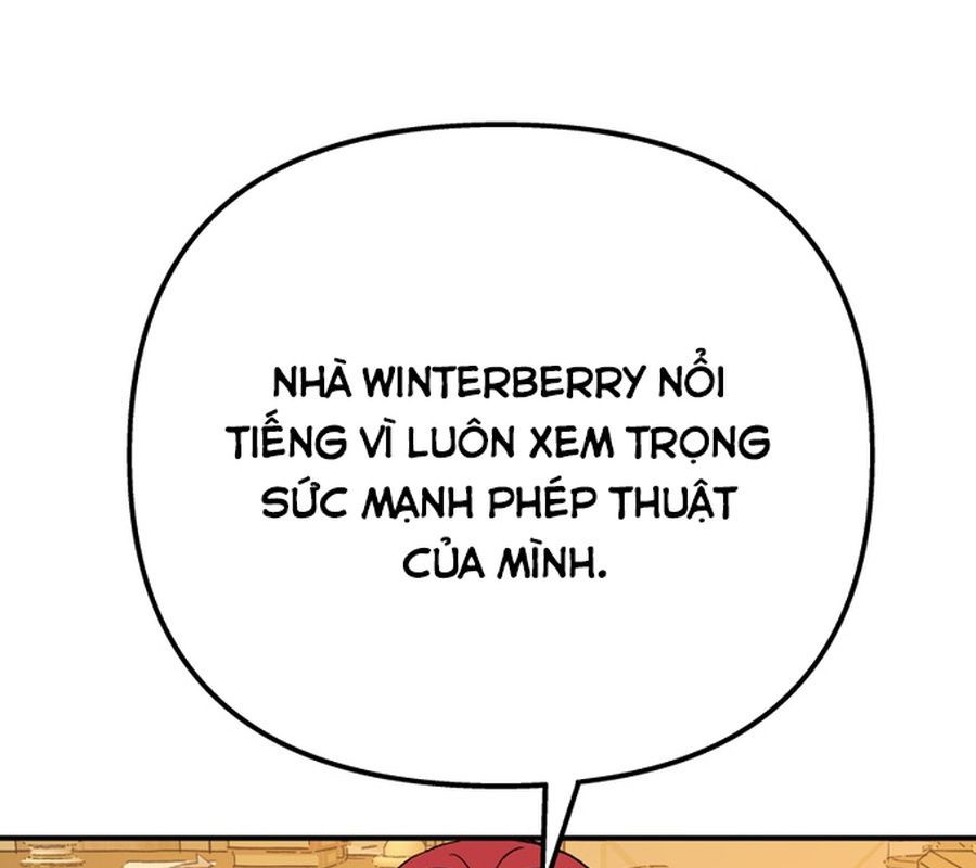 Morgana And Oz Chapter 22 - 51