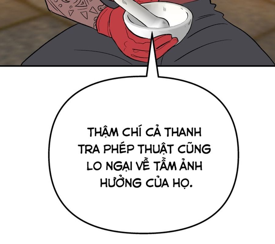 Morgana And Oz Chapter 22 - 53