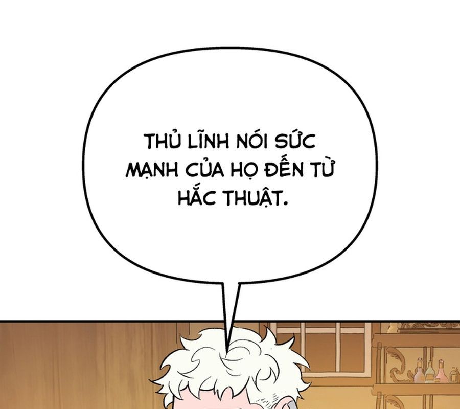 Morgana And Oz Chapter 22 - 54