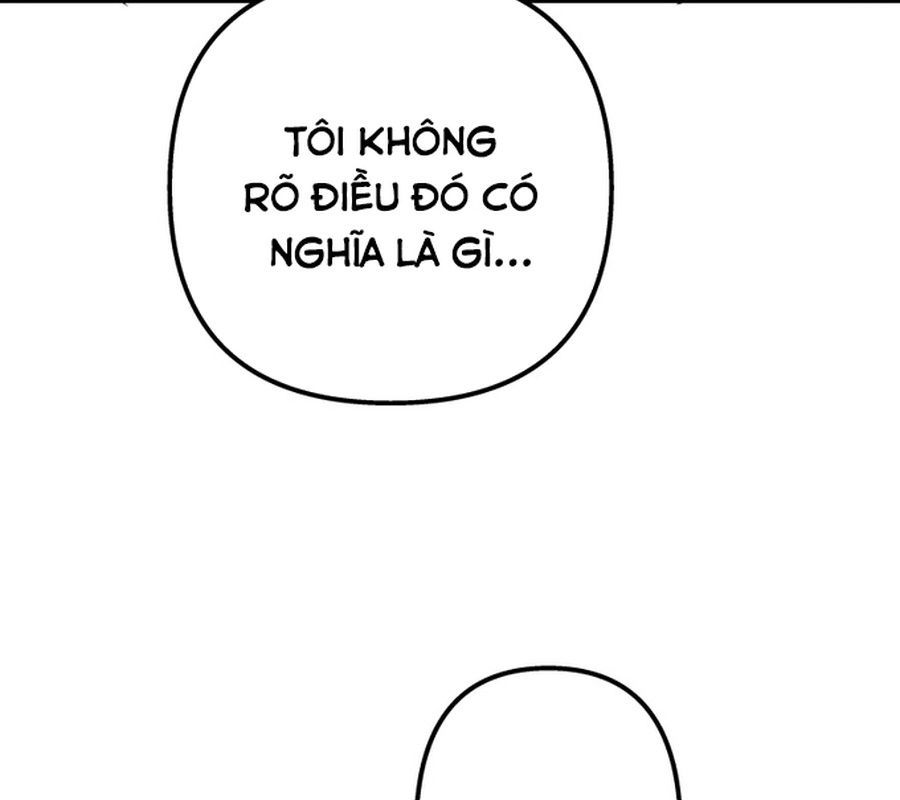 Morgana And Oz Chapter 22 - 56