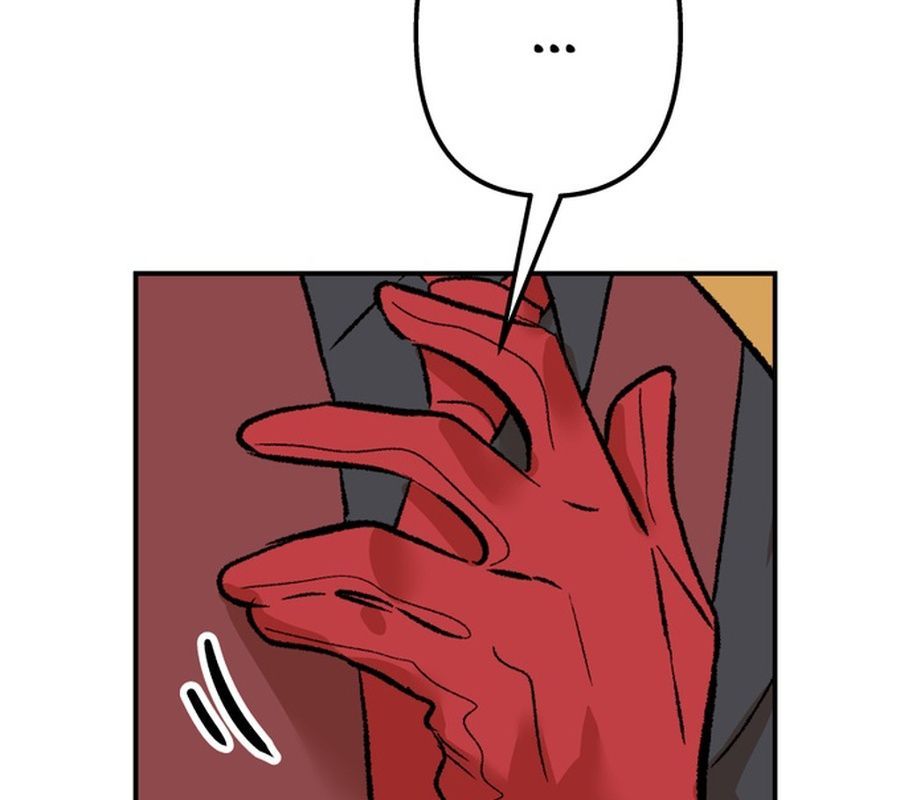 Morgana And Oz Chapter 22 - 57