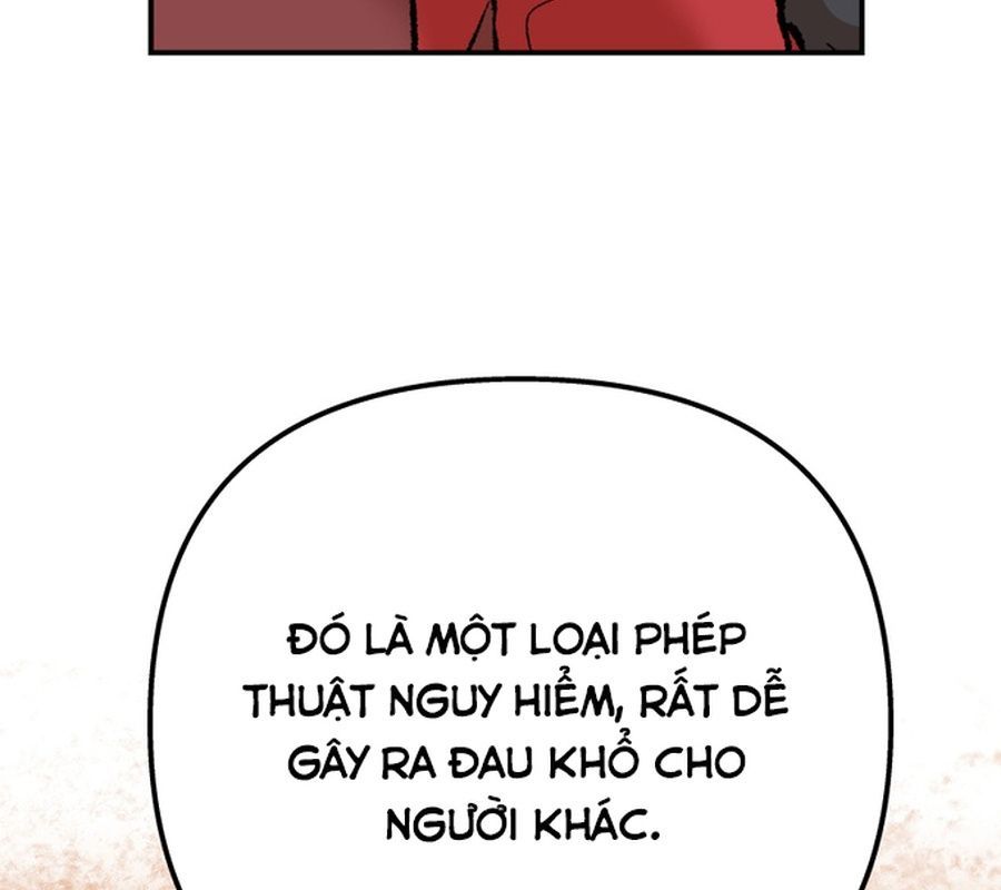 Morgana And Oz Chapter 22 - 58