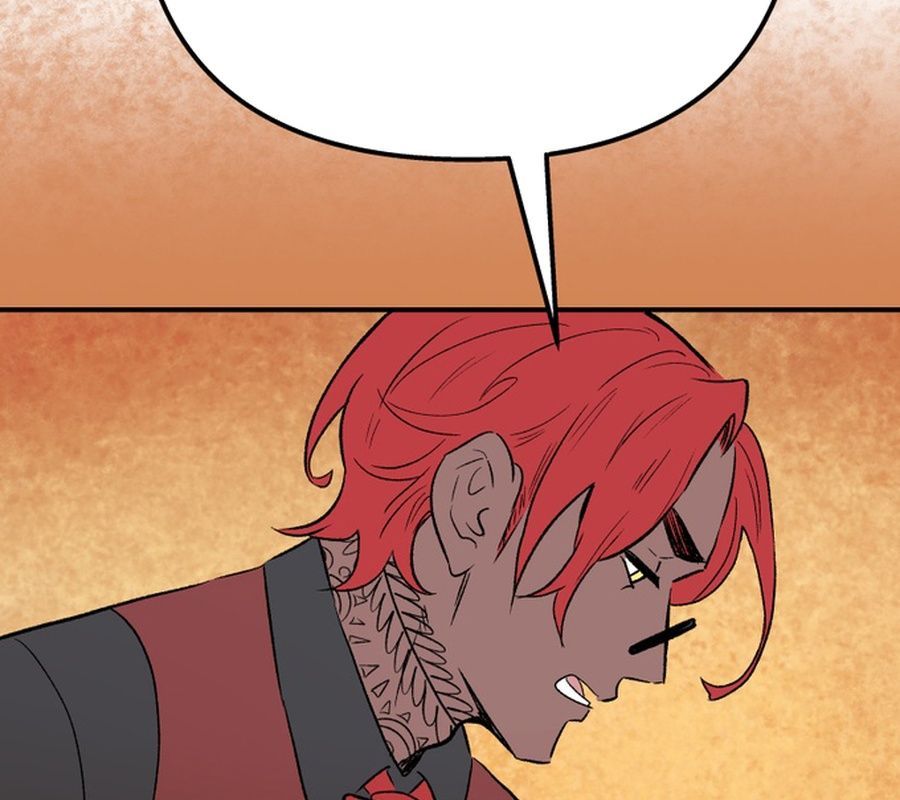 Morgana And Oz Chapter 22 - 59