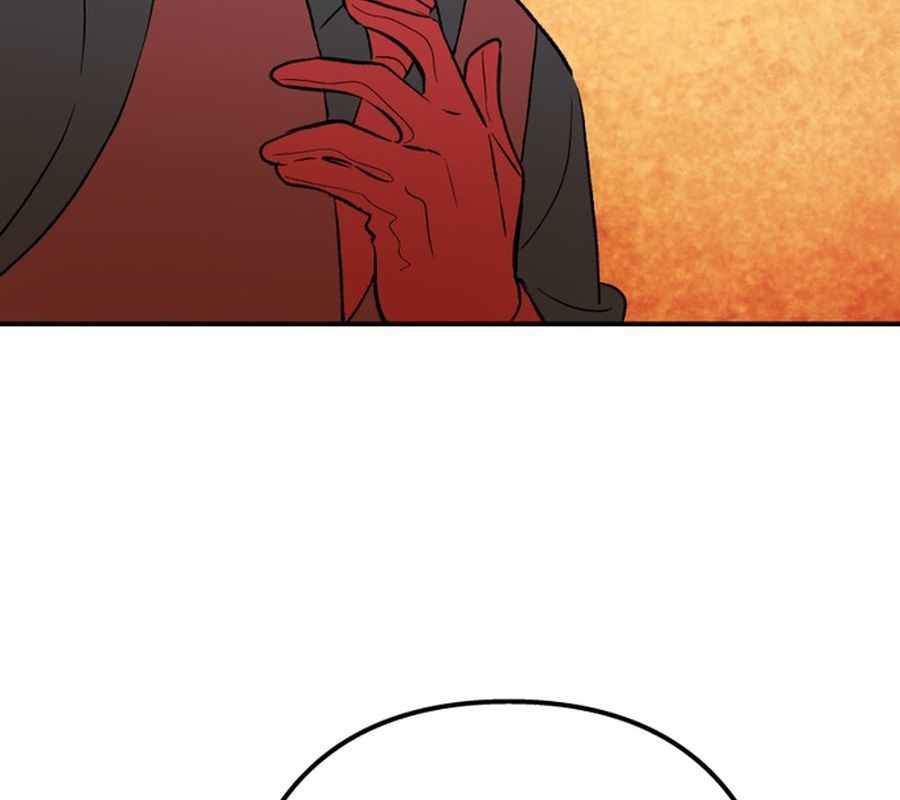 Morgana And Oz Chapter 22 - 60