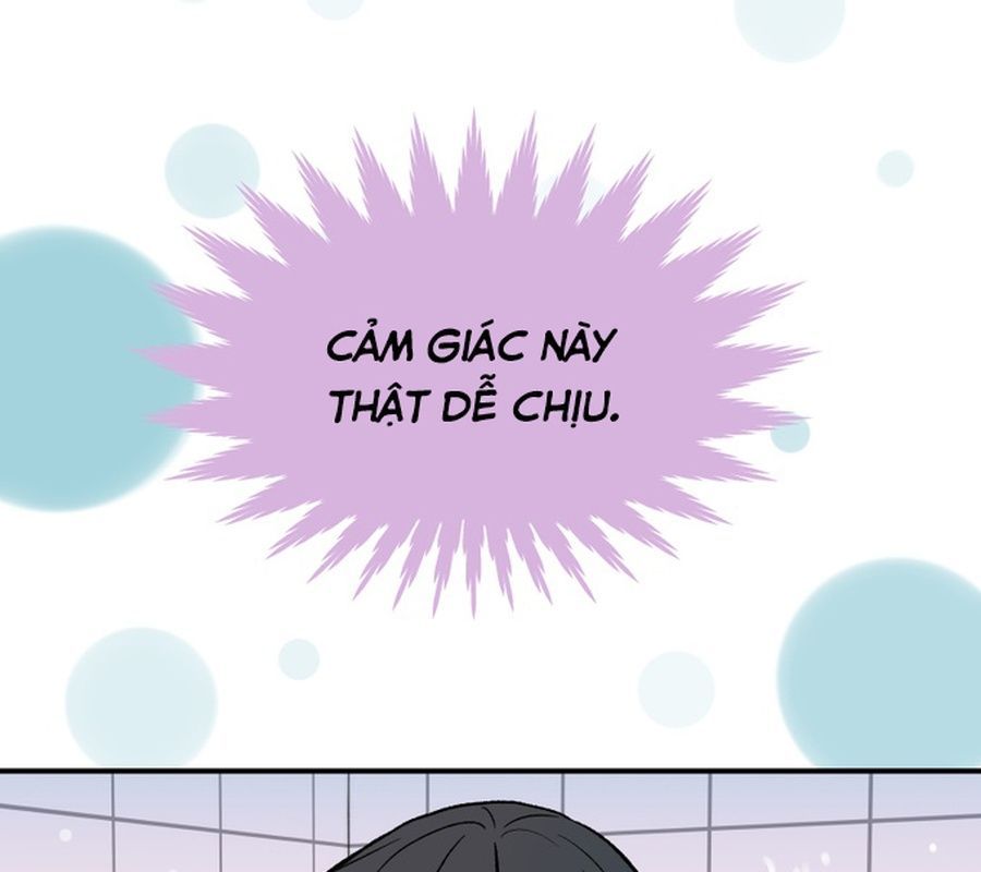 Morgana And Oz Chapter 22 - 7