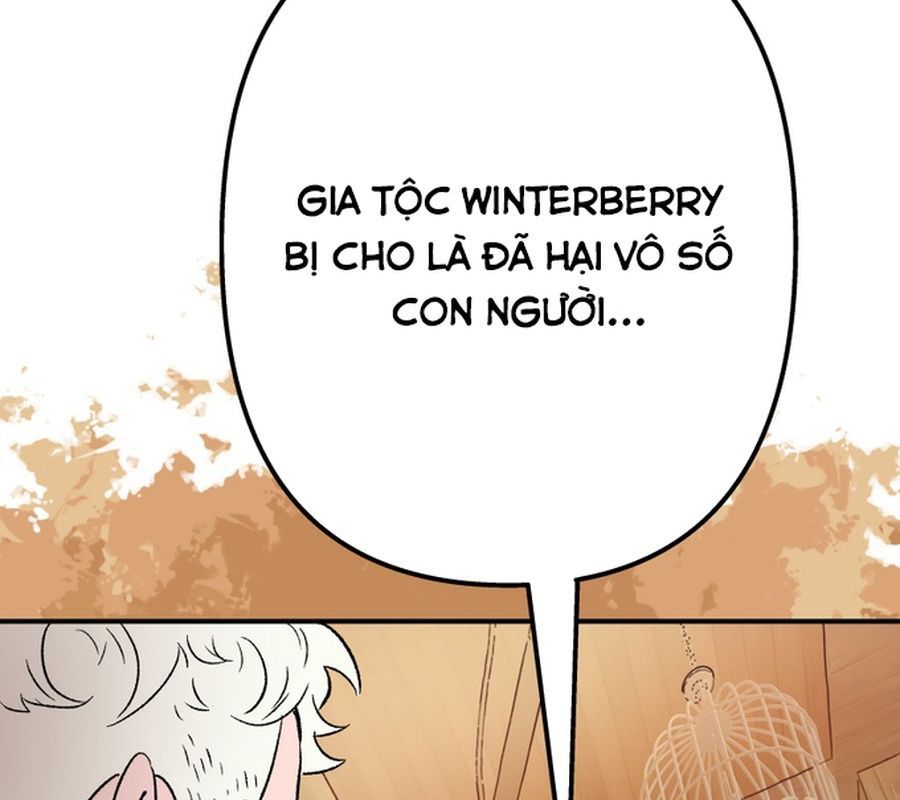 Morgana And Oz Chapter 22 - 61