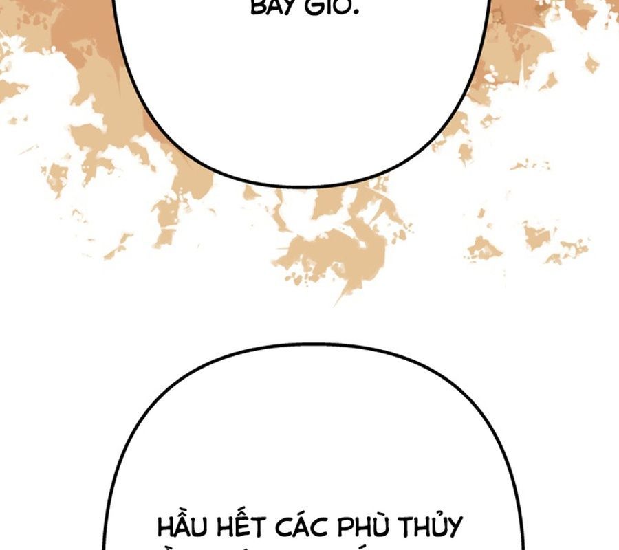 Morgana And Oz Chapter 22 - 64