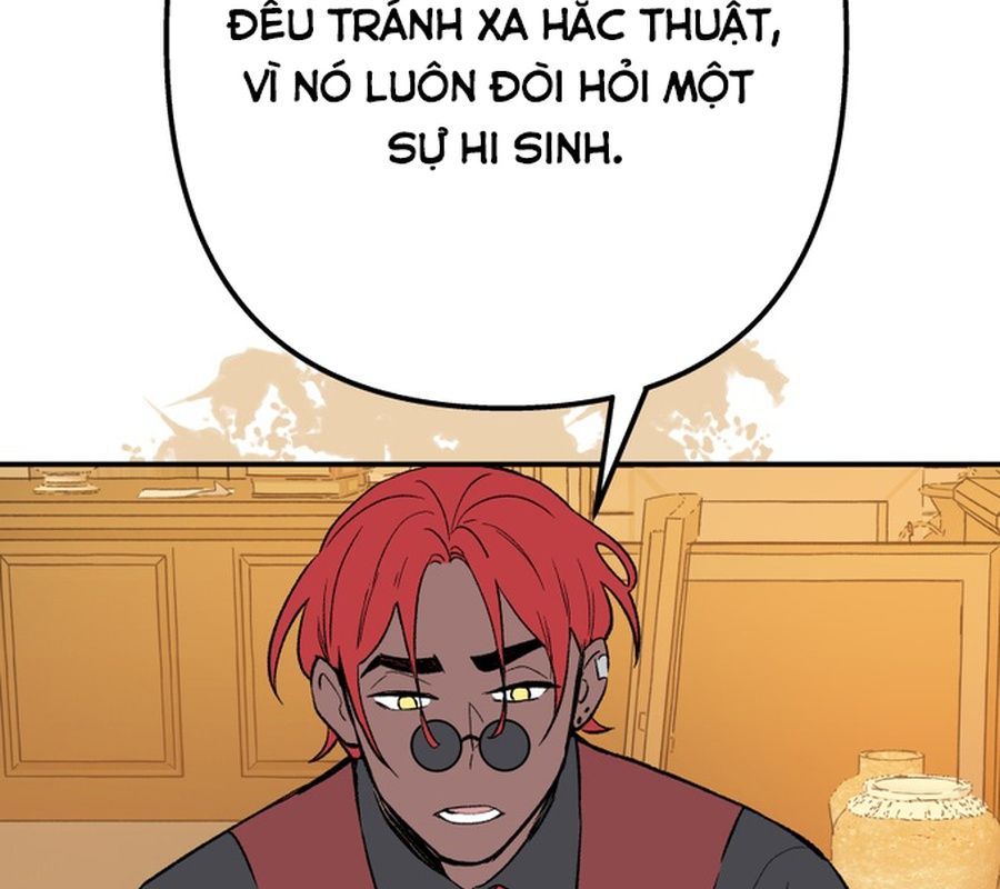 Morgana And Oz Chapter 22 - 65