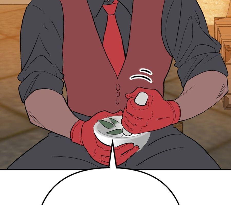 Morgana And Oz Chapter 22 - 66