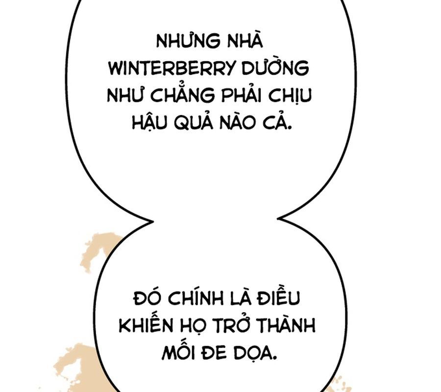 Morgana And Oz Chapter 22 - 67