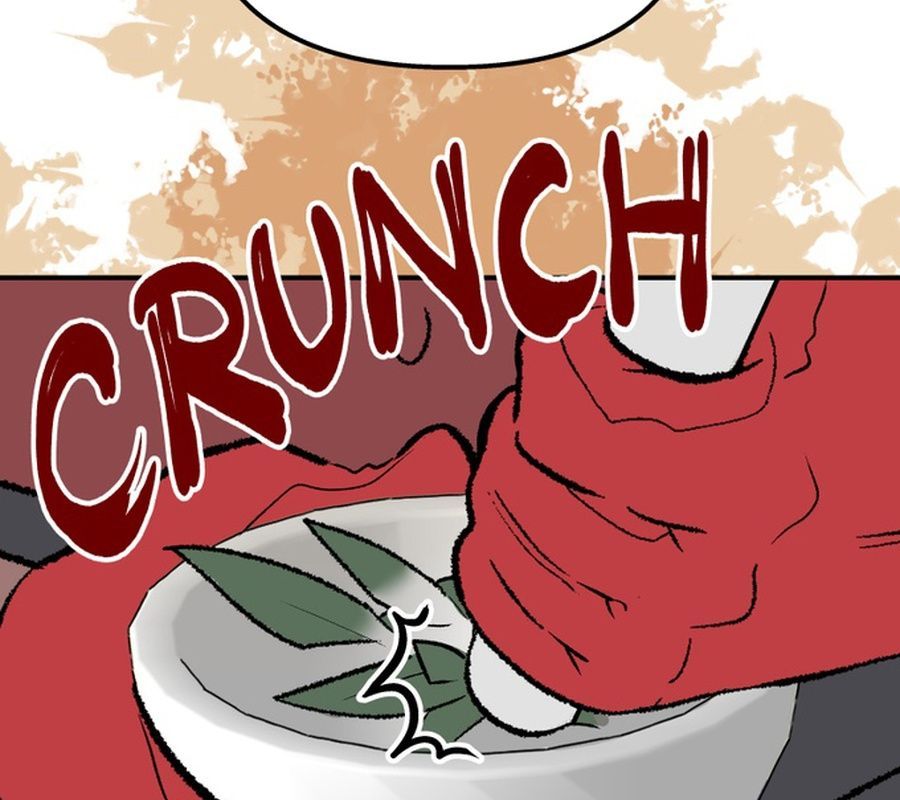 Morgana And Oz Chapter 22 - 68