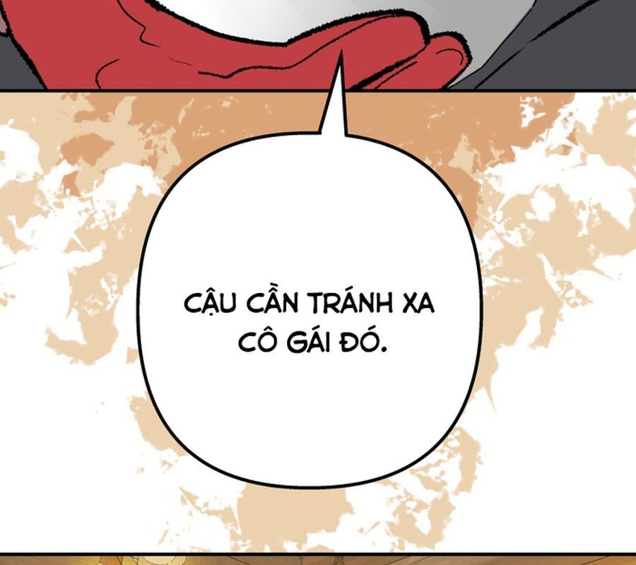 Morgana And Oz Chapter 22 - 69