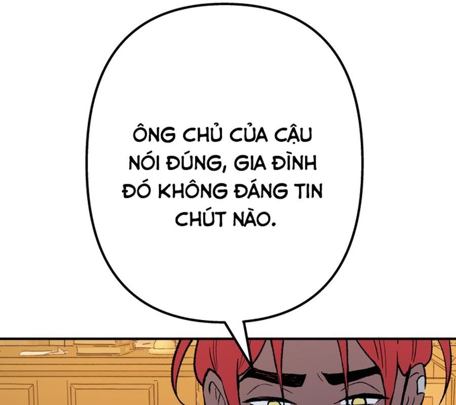 Morgana And Oz Chapter 22 - 71