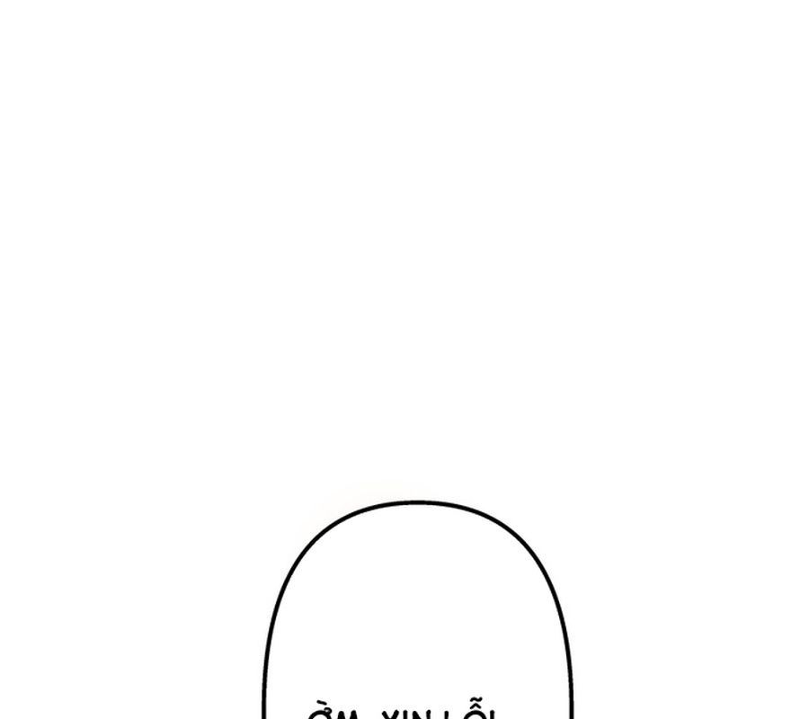 Morgana And Oz Chapter 22 - 73