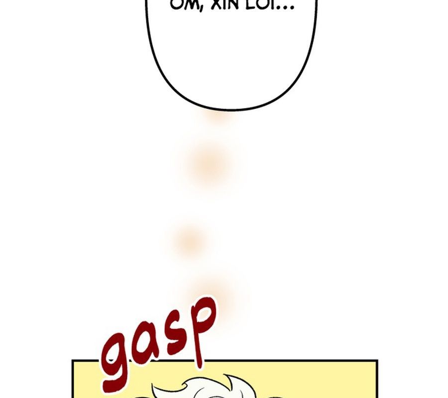 Morgana And Oz Chapter 22 - 74