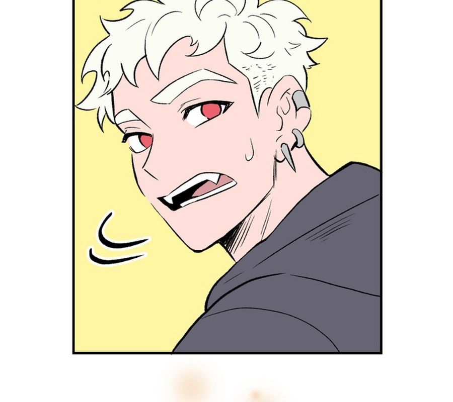 Morgana And Oz Chapter 22 - 75