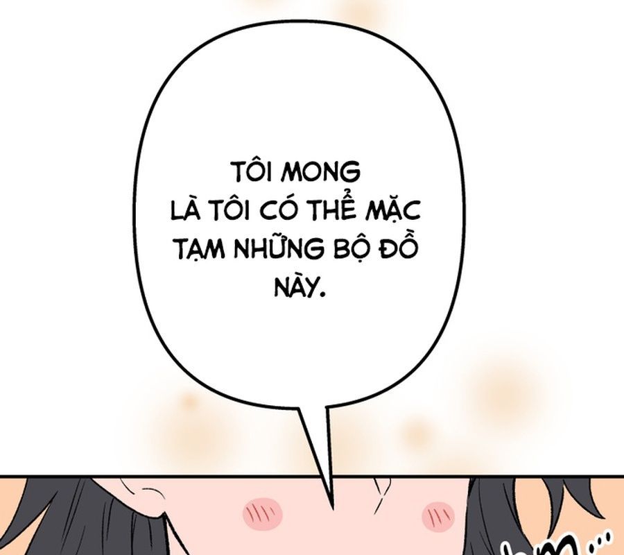 Morgana And Oz Chapter 22 - 76