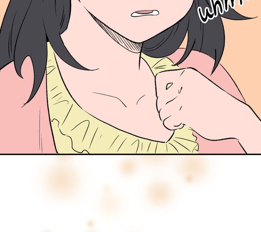 Morgana And Oz Chapter 22 - 77