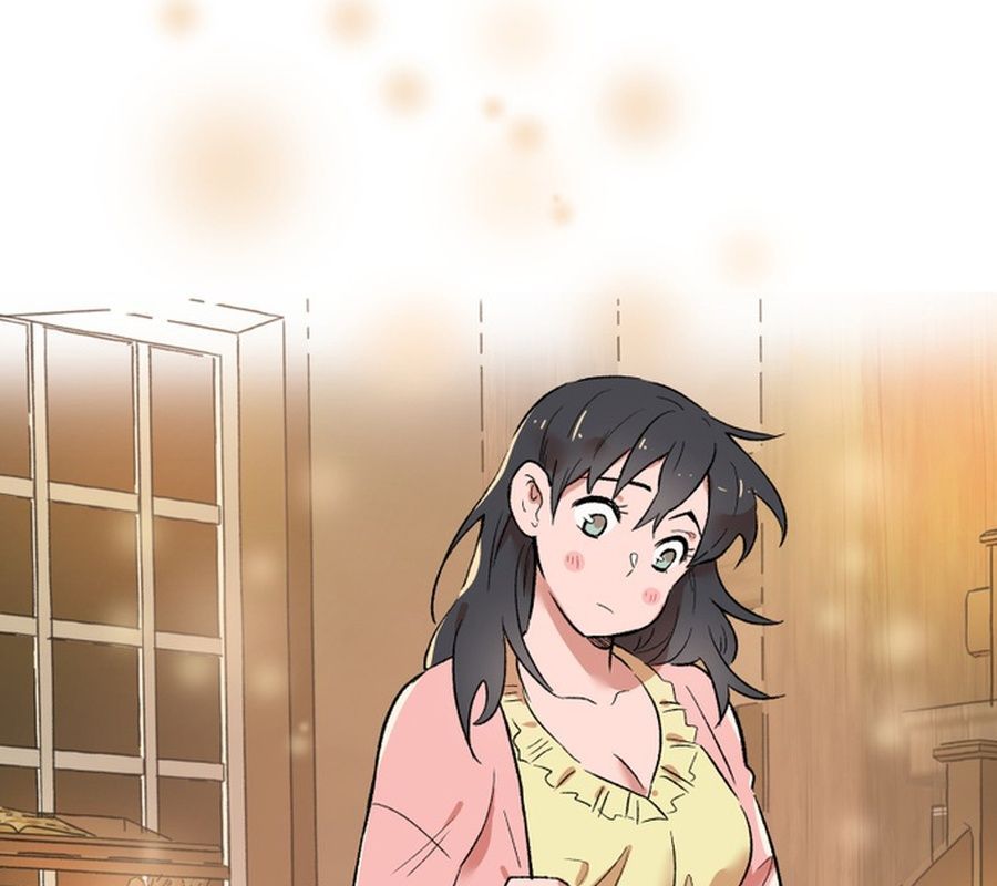 Morgana And Oz Chapter 22 - 78