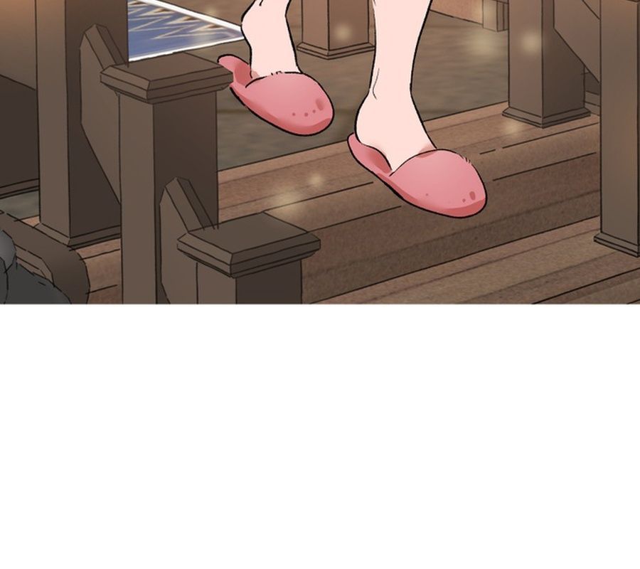 Morgana And Oz Chapter 22 - 80