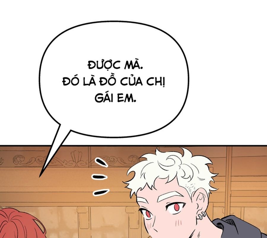 Morgana And Oz Chapter 22 - 81