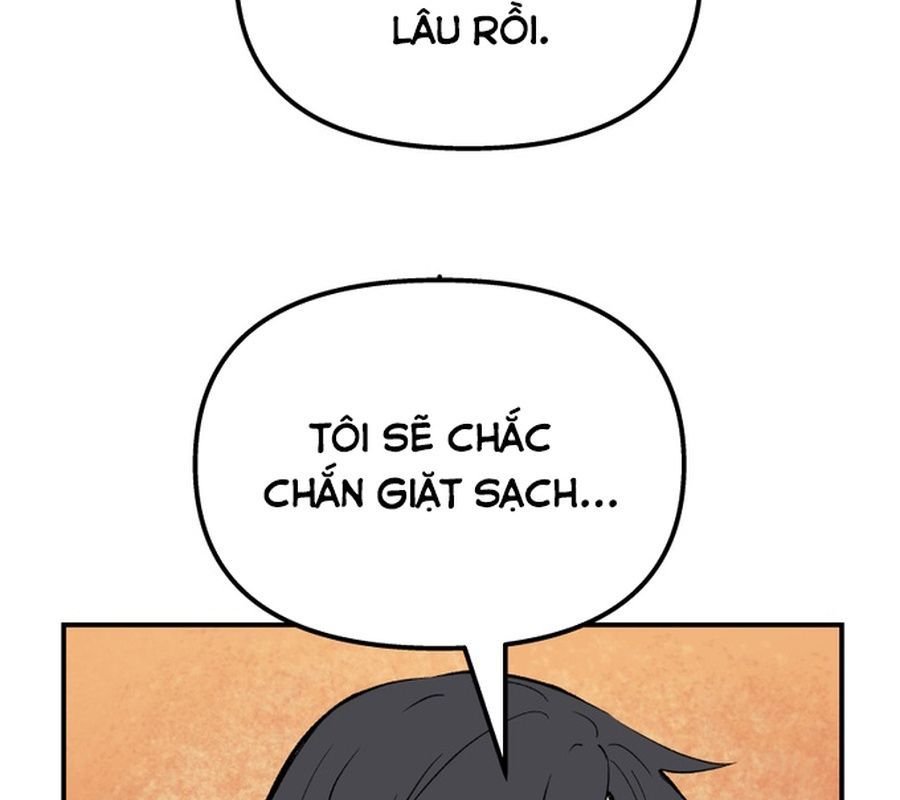 Morgana And Oz Chapter 22 - 83