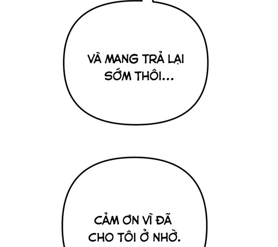 Morgana And Oz Chapter 22 - 85