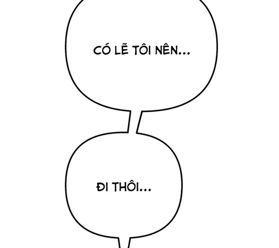 Morgana And Oz Chapter 22 - 88