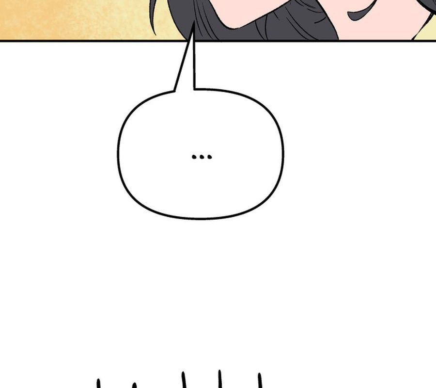 Morgana And Oz Chapter 22 - 90