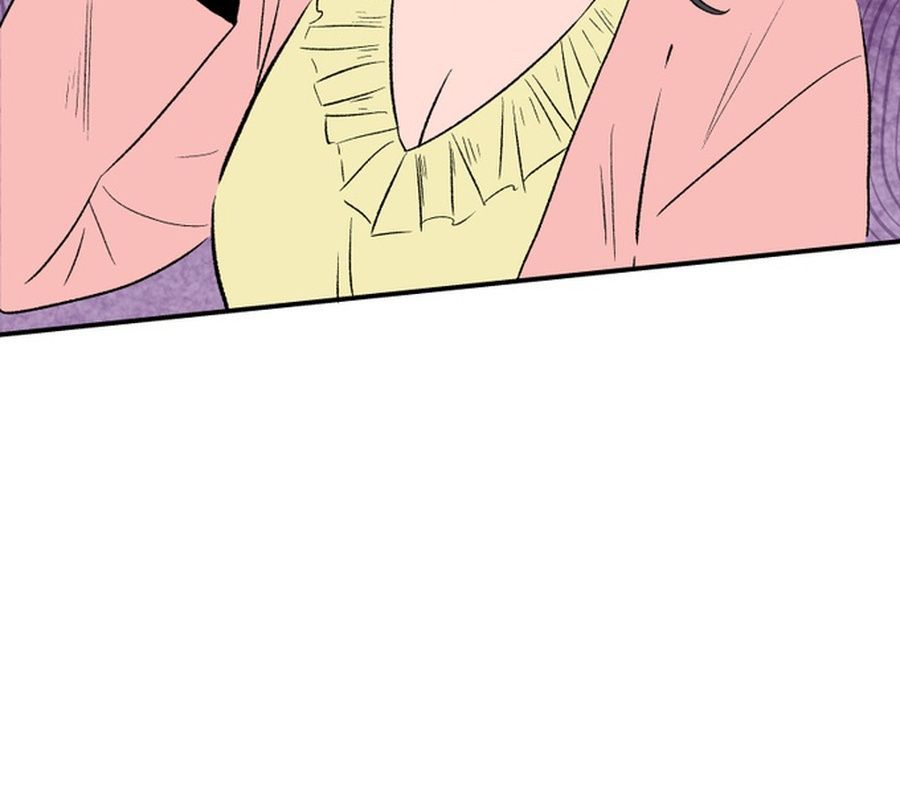 Morgana And Oz Chapter 22 - 92