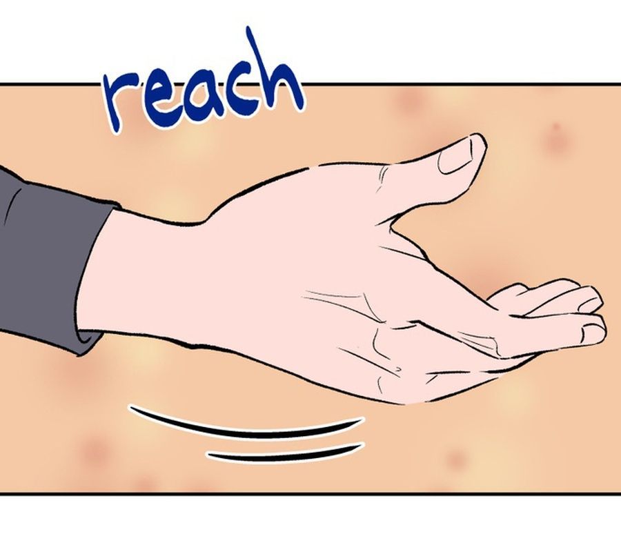 Morgana And Oz Chapter 22 - 93