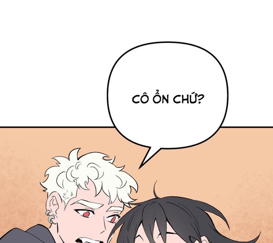 Morgana And Oz Chapter 22 - 94