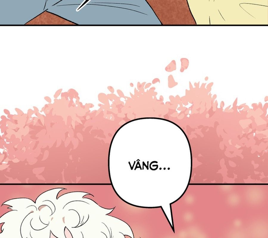 Morgana And Oz Chapter 22 - 96