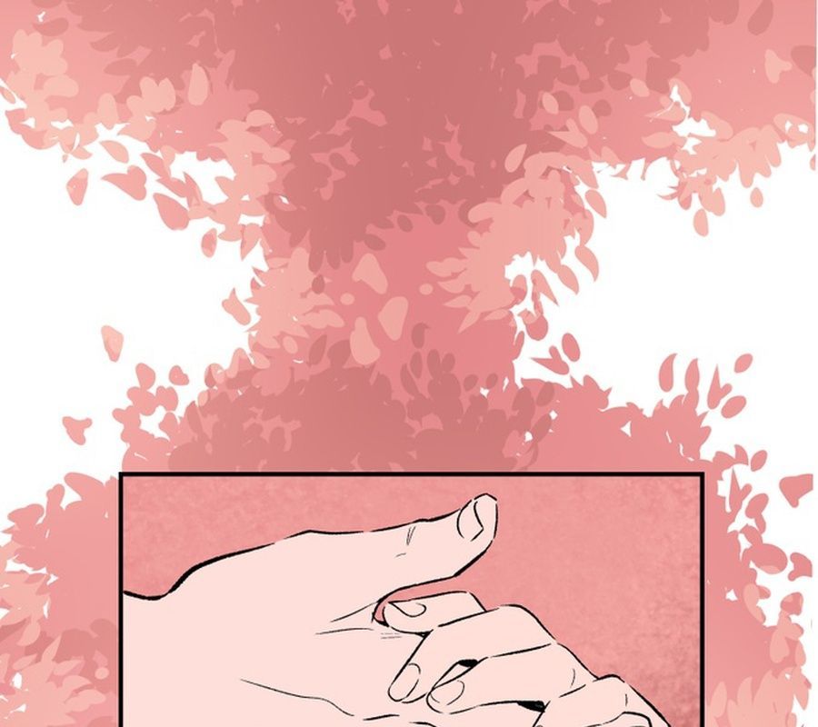 Morgana And Oz Chapter 22 - 98