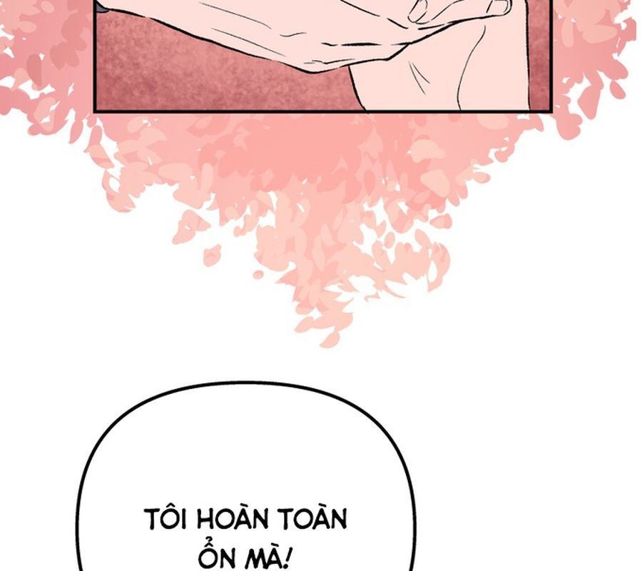 Morgana And Oz Chapter 22 - 99