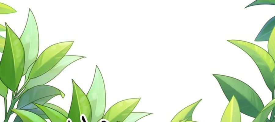 Morgana And Oz Chapter 23 - 101