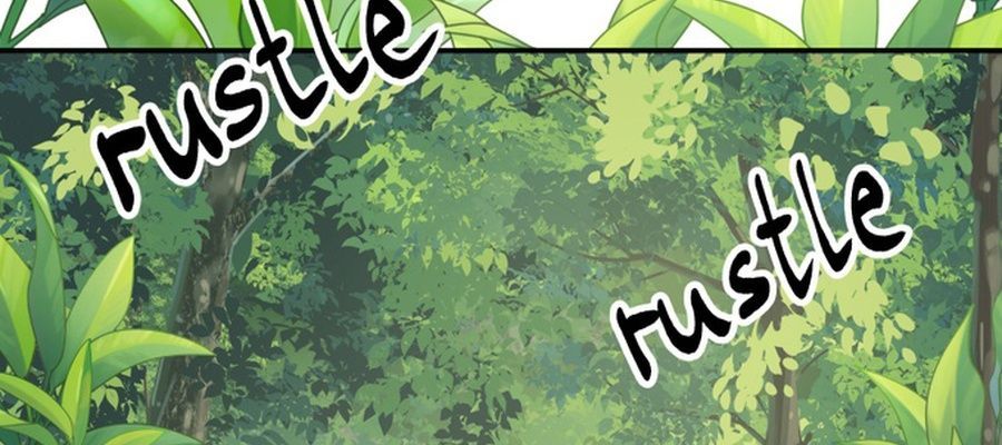 Morgana And Oz Chapter 23 - 102