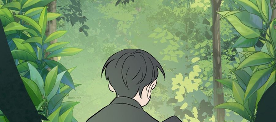 Morgana And Oz Chapter 23 - 103