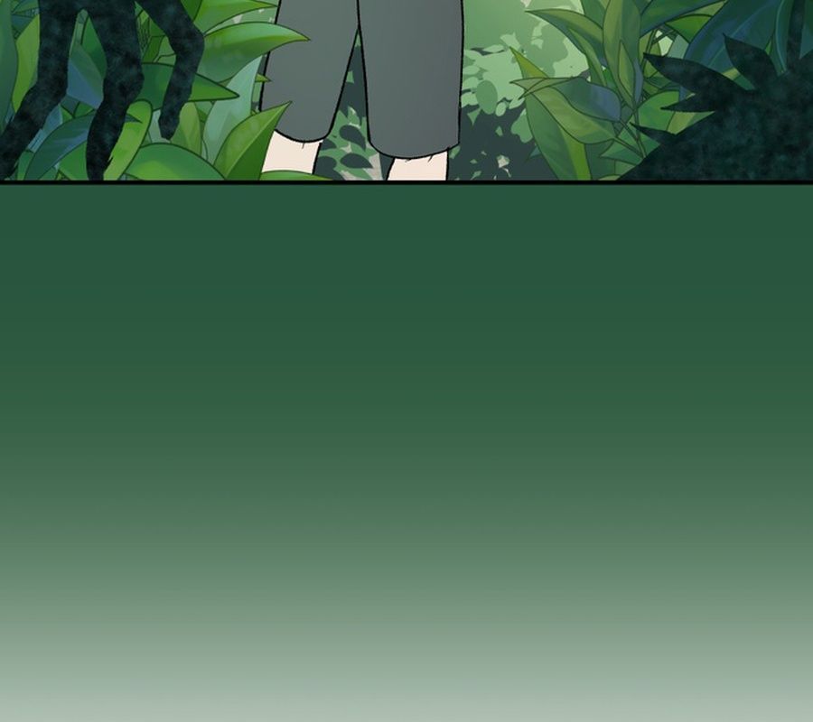 Morgana And Oz Chapter 23 - 105