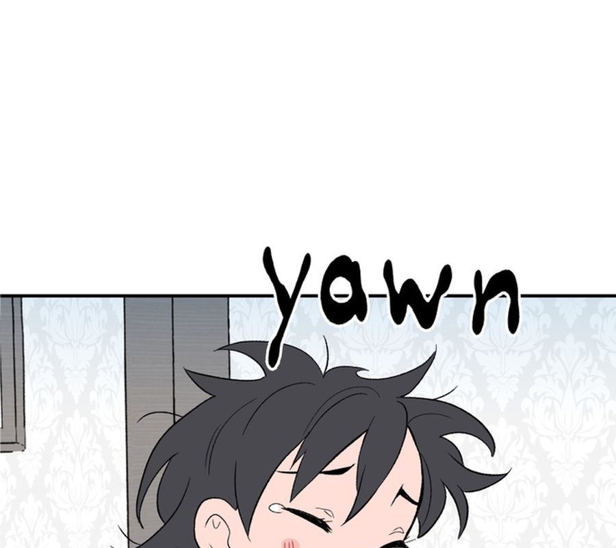 Morgana And Oz Chapter 23 - 12